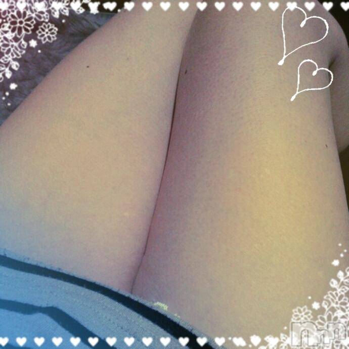 長岡デリヘル人妻楼　長岡店(ヒトヅマロウ　ナガオカテン) みえ(43)の3月29日写メブログ「おはようございます」