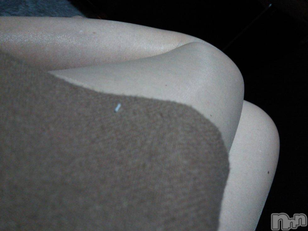 長岡デリヘル人妻楼　長岡店(ヒトヅマロウ　ナガオカテン) みえ(43)の4月8日写メブログ「ありがとう」