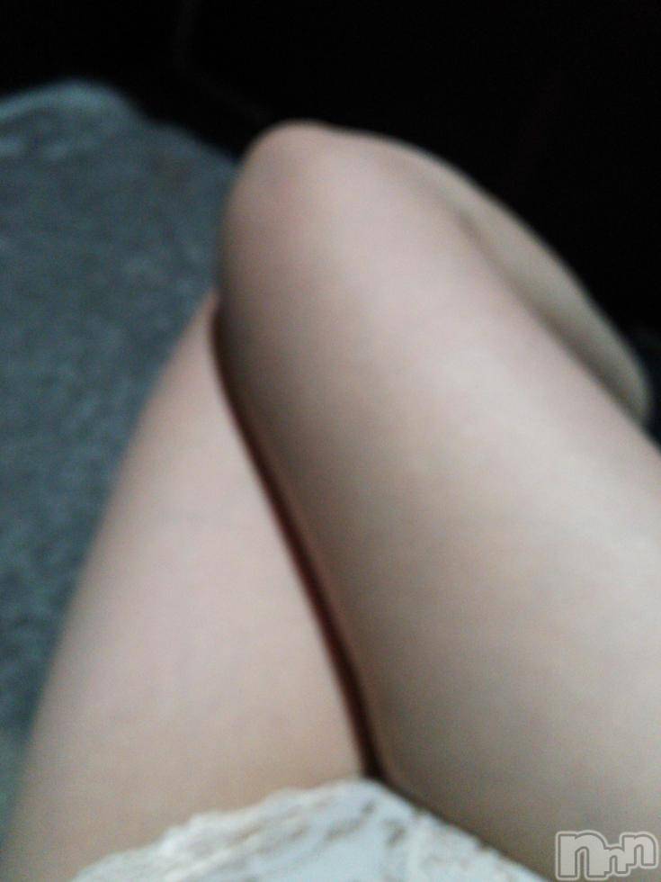 長岡デリヘル人妻楼　長岡店(ヒトヅマロウ　ナガオカテン) みえ(43)の4月16日写メブログ「お天気いいですね＼(^o^)／」