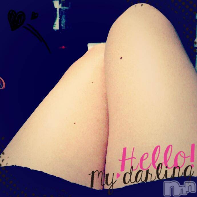 長岡デリヘル人妻楼　長岡店(ヒトヅマロウ　ナガオカテン) みえ(43)の5月17日写メブログ「出勤しました!!」