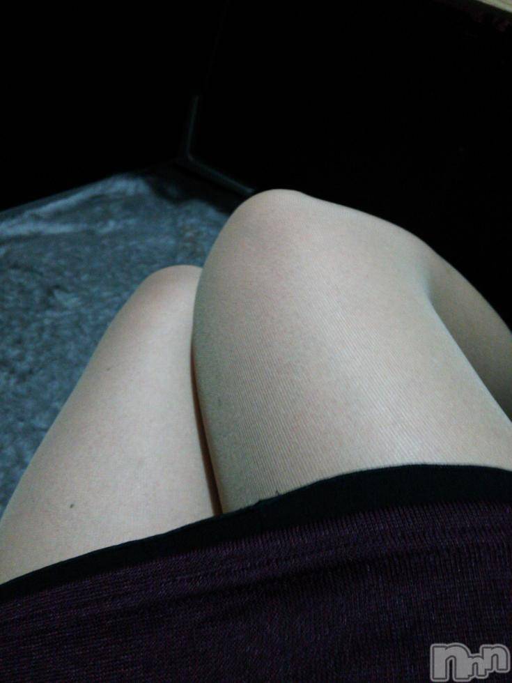 長岡デリヘル人妻楼　長岡店(ヒトヅマロウ　ナガオカテン) みえ(43)の5月17日写メブログ「ありがとうございました」