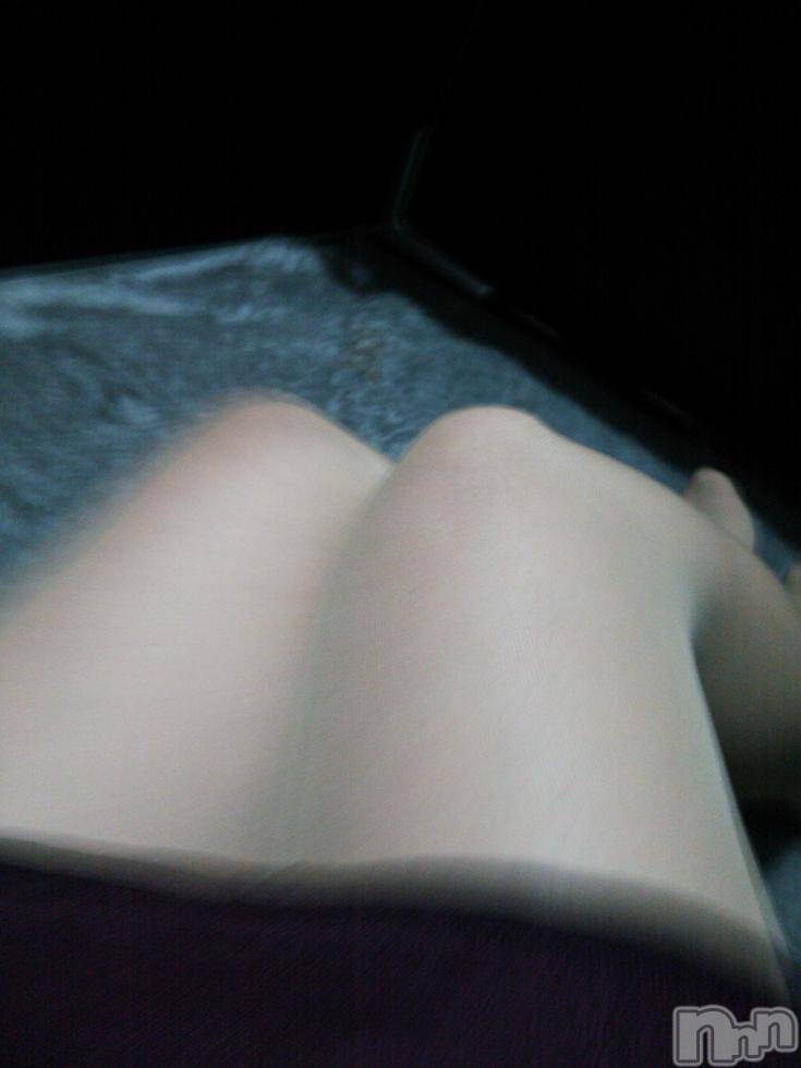 長岡デリヘル人妻楼　長岡店(ヒトヅマロウ　ナガオカテン) みえ(43)の5月19日写メブログ「おはようございます」