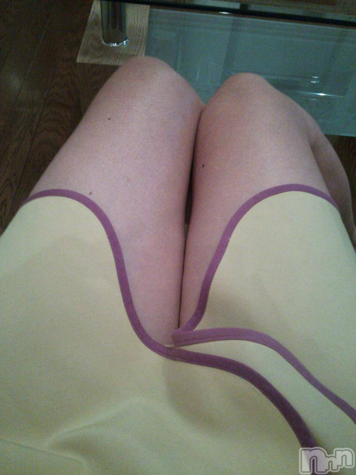 長岡デリヘル人妻楼　長岡店(ヒトヅマロウ　ナガオカテン) みえ(43)の5月20日写メブログ「出勤しました!!」