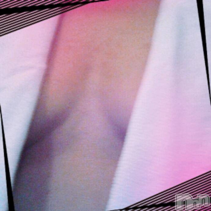 長岡デリヘル人妻楼　長岡店(ヒトヅマロウ　ナガオカテン) みえ(43)の5月31日写メブログ「こんにちは!!」