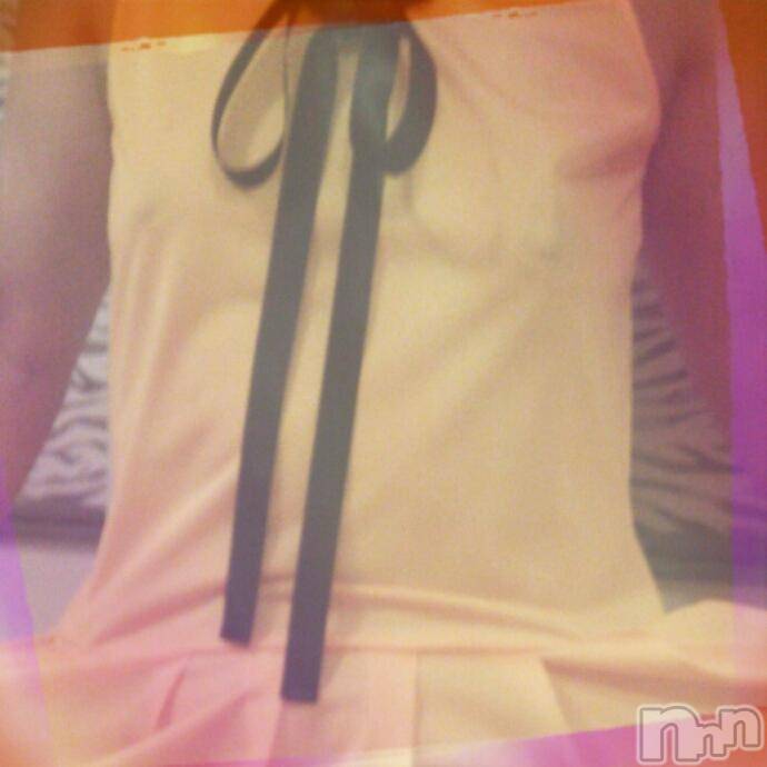 長岡デリヘル人妻楼　長岡店(ヒトヅマロウ　ナガオカテン) みえ(43)の6月7日写メブログ「ありがとうございました。」