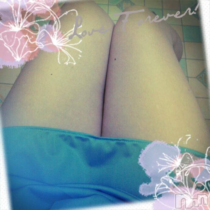 長岡デリヘル人妻楼　長岡店(ヒトヅマロウ　ナガオカテン) みえ(43)の6月17日写メブログ「こんにちは!!」