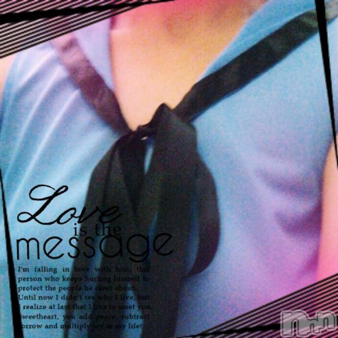 長岡デリヘル人妻楼　長岡店(ヒトヅマロウ　ナガオカテン) みえ(43)の6月18日写メブログ「ありがとうございました。」