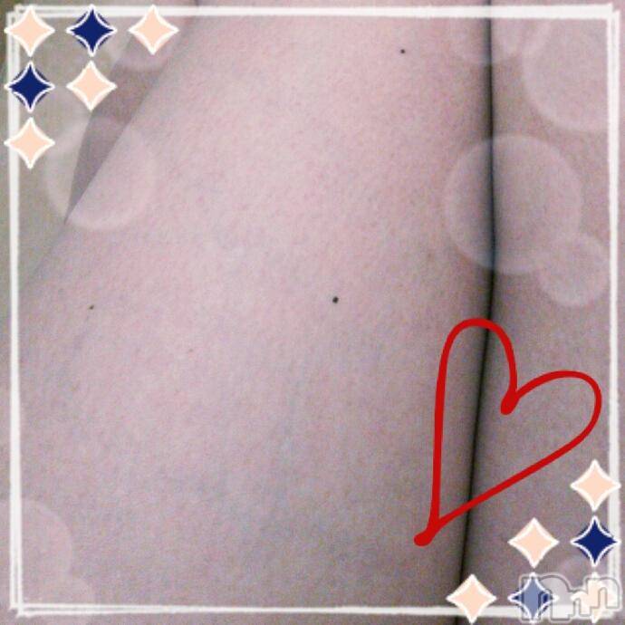 長岡デリヘル人妻楼　長岡店(ヒトヅマロウ　ナガオカテン) みえ(43)の6月21日写メブログ「ありがとう」