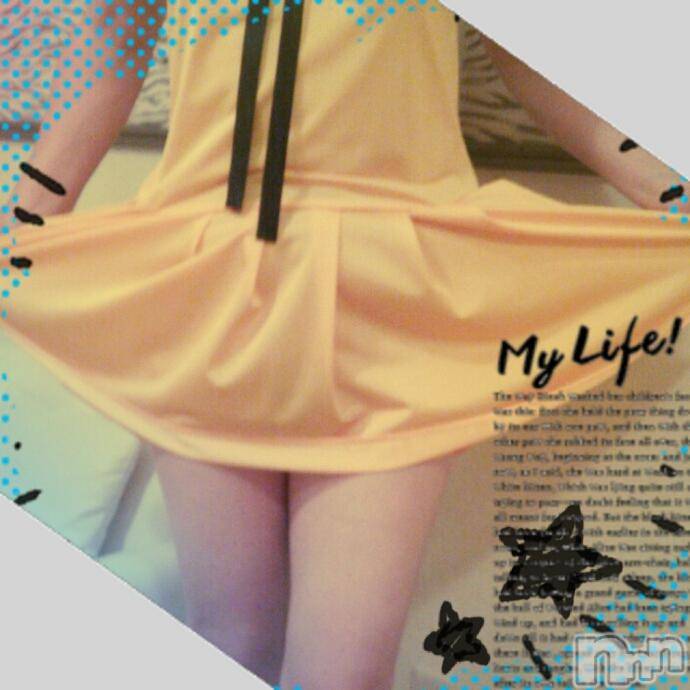 長岡デリヘル人妻楼　長岡店(ヒトヅマロウ　ナガオカテン) みえ(43)の6月28日写メブログ「こんにちは!!」