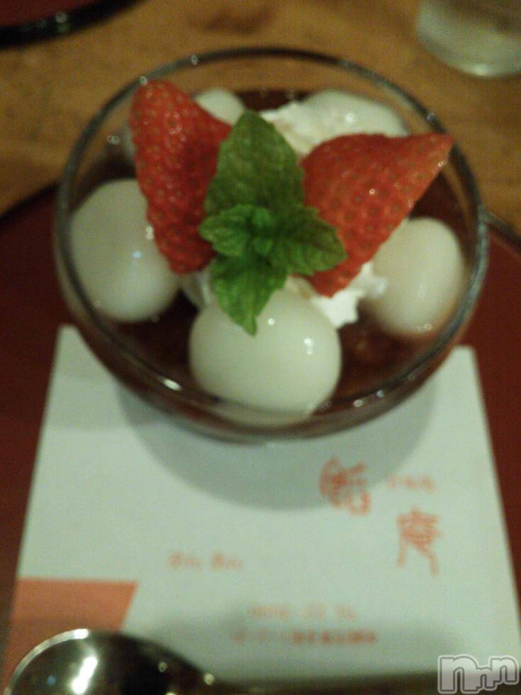 長岡デリヘル人妻楼　長岡店(ヒトヅマロウ　ナガオカテン) みえ(43)の6月30日写メブログ「こんにちは!!」
