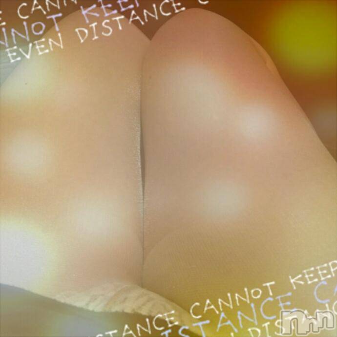 長岡デリヘル人妻楼　長岡店(ヒトヅマロウ　ナガオカテン) みえ(43)の7月2日写メブログ「こんにちは!!」