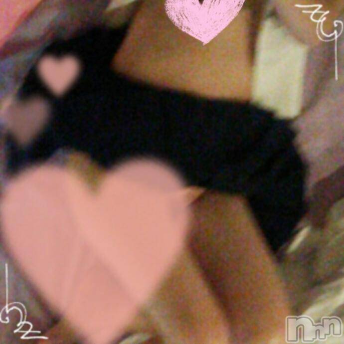 長岡デリヘル人妻楼　長岡店(ヒトヅマロウ　ナガオカテン) みえ(43)の7月5日写メブログ「こんばんは!!」