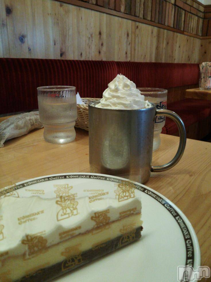 長岡デリヘル人妻楼　長岡店(ヒトヅマロウ　ナガオカテン) みえ(43)の7月7日写メブログ「暑いですね～」