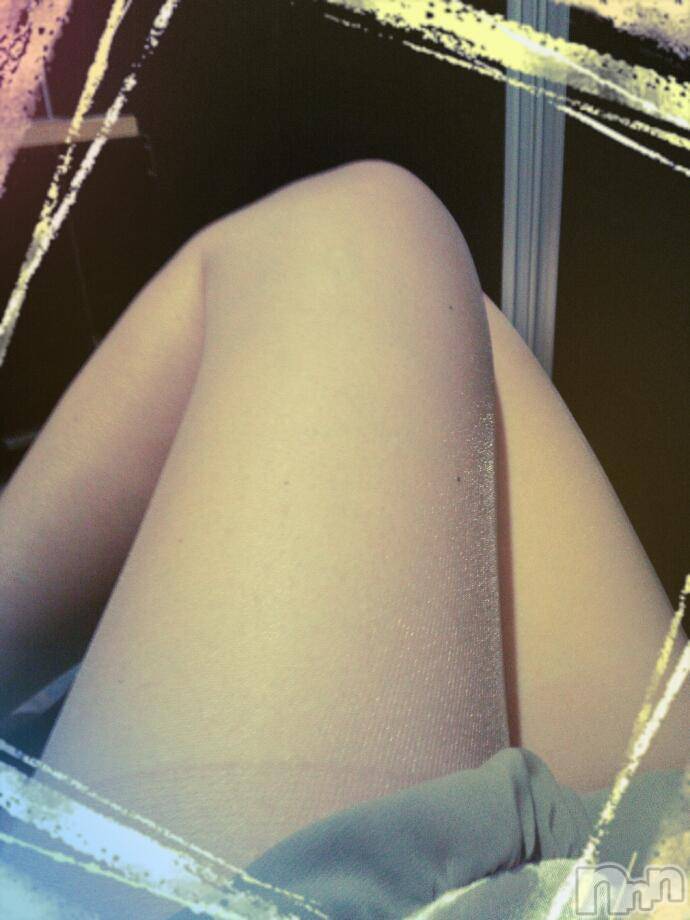 長岡デリヘル人妻楼　長岡店(ヒトヅマロウ　ナガオカテン) みえ(43)の7月9日写メブログ「暑い日続きますね(>_<)」