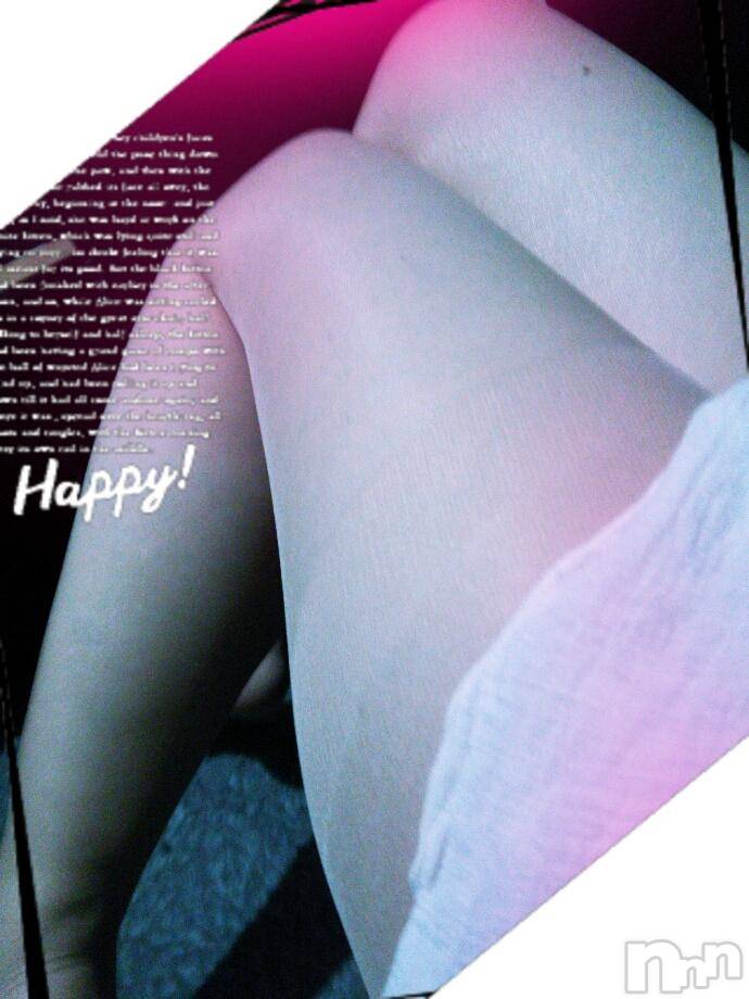 長岡デリヘル人妻楼　長岡店(ヒトヅマロウ　ナガオカテン) みえ(43)の7月9日写メブログ「ありがとうございました」