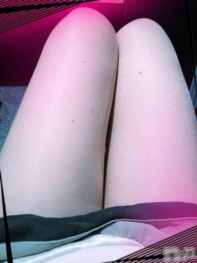 長岡デリヘル人妻楼　長岡店(ヒトヅマロウ　ナガオカテン) みえ(43)の7月12日写メブログ「ありがとうございました」