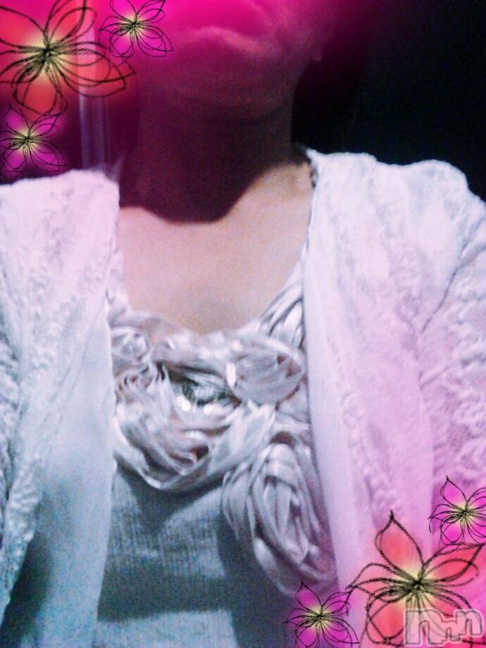 長岡デリヘル人妻楼　長岡店(ヒトヅマロウ　ナガオカテン) みえ(43)の7月14日写メブログ「ありがとうございました」