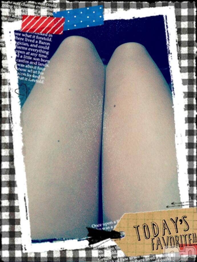 長岡デリヘル人妻楼　長岡店(ヒトヅマロウ　ナガオカテン) みえ(43)の7月15日写メブログ「こんにちは!!」