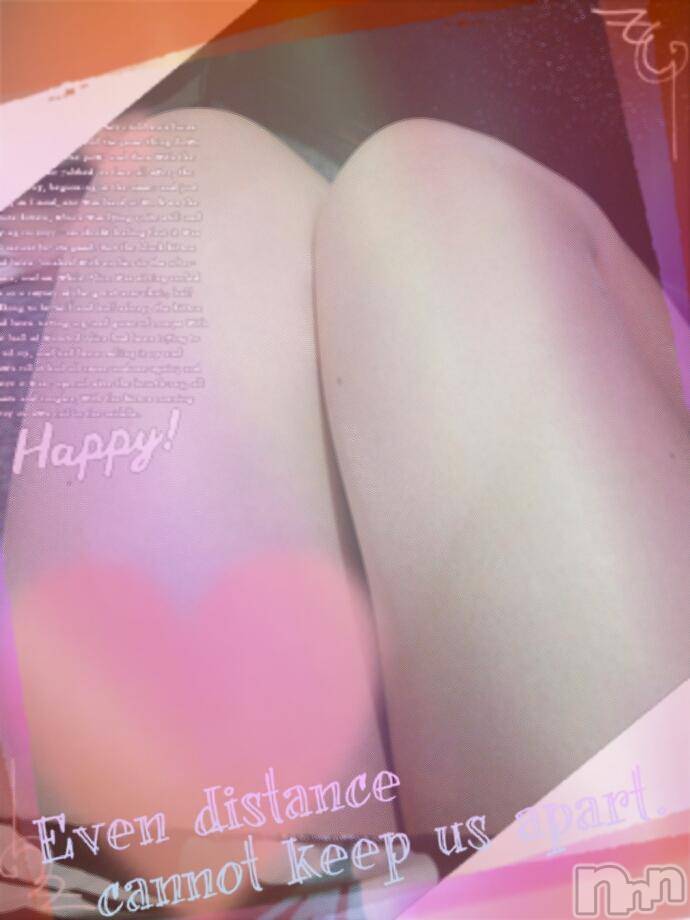 長岡デリヘル人妻楼　長岡店(ヒトヅマロウ　ナガオカテン) みえ(43)の7月16日写メブログ「こんにちは!!」