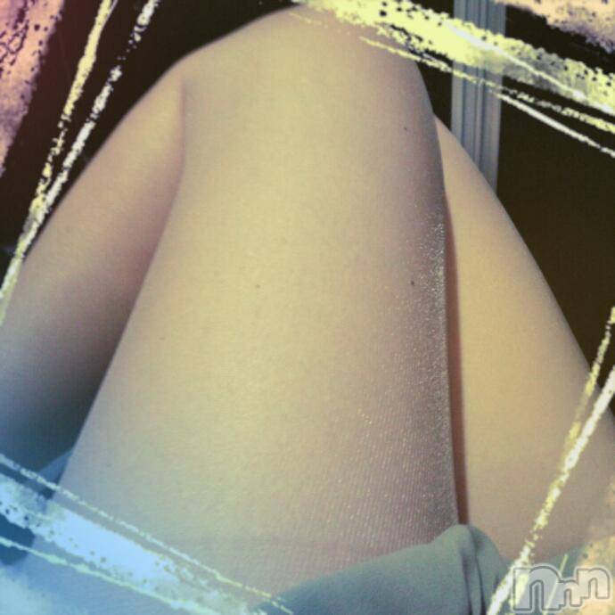 長岡デリヘル人妻楼　長岡店(ヒトヅマロウ　ナガオカテン) みえ(43)の8月11日写メブログ「こんにちは!!」