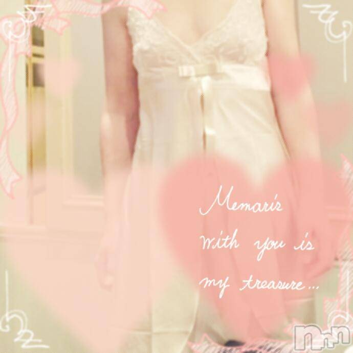 長岡デリヘル人妻楼　長岡店(ヒトヅマロウ　ナガオカテン) みえ(43)の9月3日写メブログ「こんにちは!!」