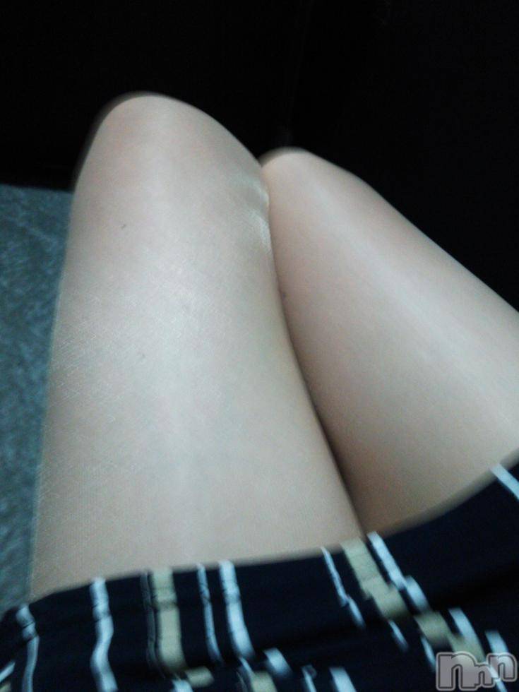 長岡デリヘル人妻楼　長岡店(ヒトヅマロウ　ナガオカテン) みえ(43)の9月26日写メブログ「こんにちは!!」