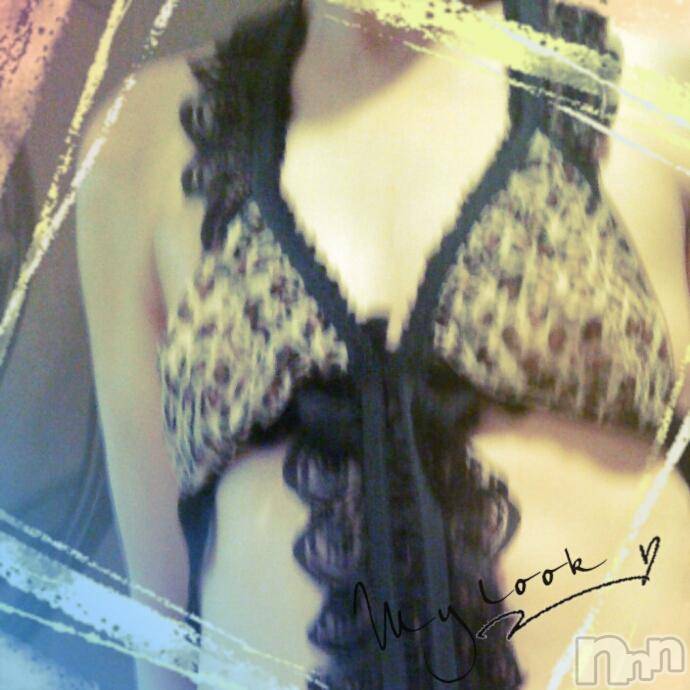 長岡デリヘル人妻楼　長岡店(ヒトヅマロウ　ナガオカテン) みえ(43)の10月15日写メブログ「おはようございます」