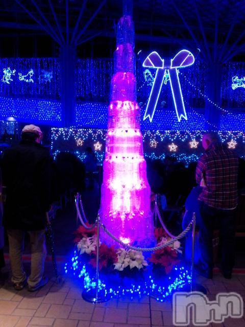 長岡デリヘル人妻楼　長岡店(ヒトヅマロウ　ナガオカテン) みえ(43)の12月23日写メブログ「こんにちは!!」