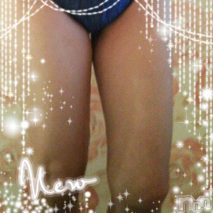 長岡デリヘル人妻楼　長岡店(ヒトヅマロウ　ナガオカテン) みえ(43)の12月21日写メブログ「出勤しました！」