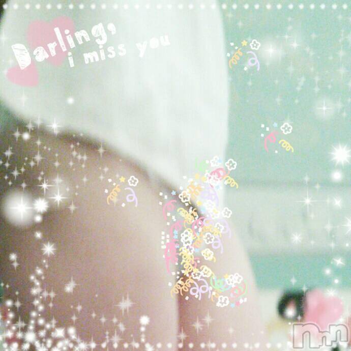 長岡デリヘル人妻楼　長岡店(ヒトヅマロウ　ナガオカテン) みえ(43)の2月28日写メブログ「こんにちは！出勤中です！」