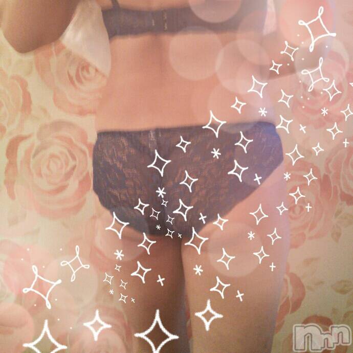 長岡デリヘル人妻楼　長岡店(ヒトヅマロウ　ナガオカテン) みえ(43)の4月26日写メブログ「こんにちは♪出勤しました(*^-^*)」