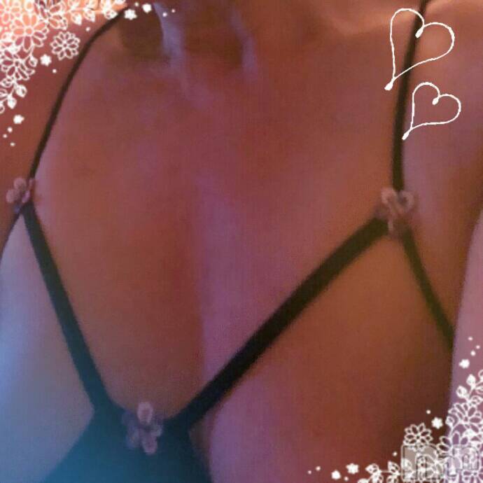 長岡デリヘル人妻楼　長岡店(ヒトヅマロウ　ナガオカテン) みえ(43)の11月8日写メブログ「出勤してます♪♪」