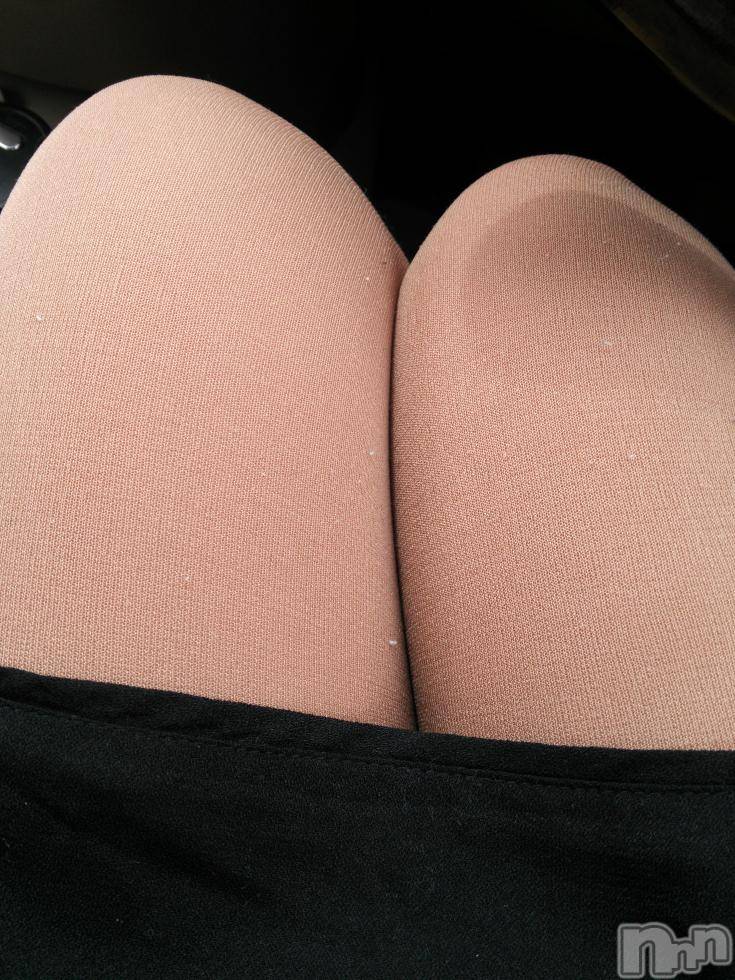 長岡デリヘル人妻楼　長岡店(ヒトヅマロウ　ナガオカテン) みえ(43)の9月30日写メブログ「出勤しました!!」