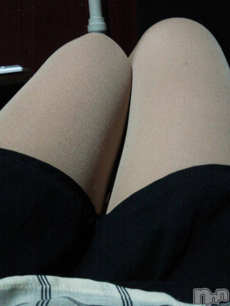 長岡デリヘル人妻楼　長岡店(ヒトヅマロウ　ナガオカテン) みえ(43)の9月30日写メブログ「ありがとうございました。」