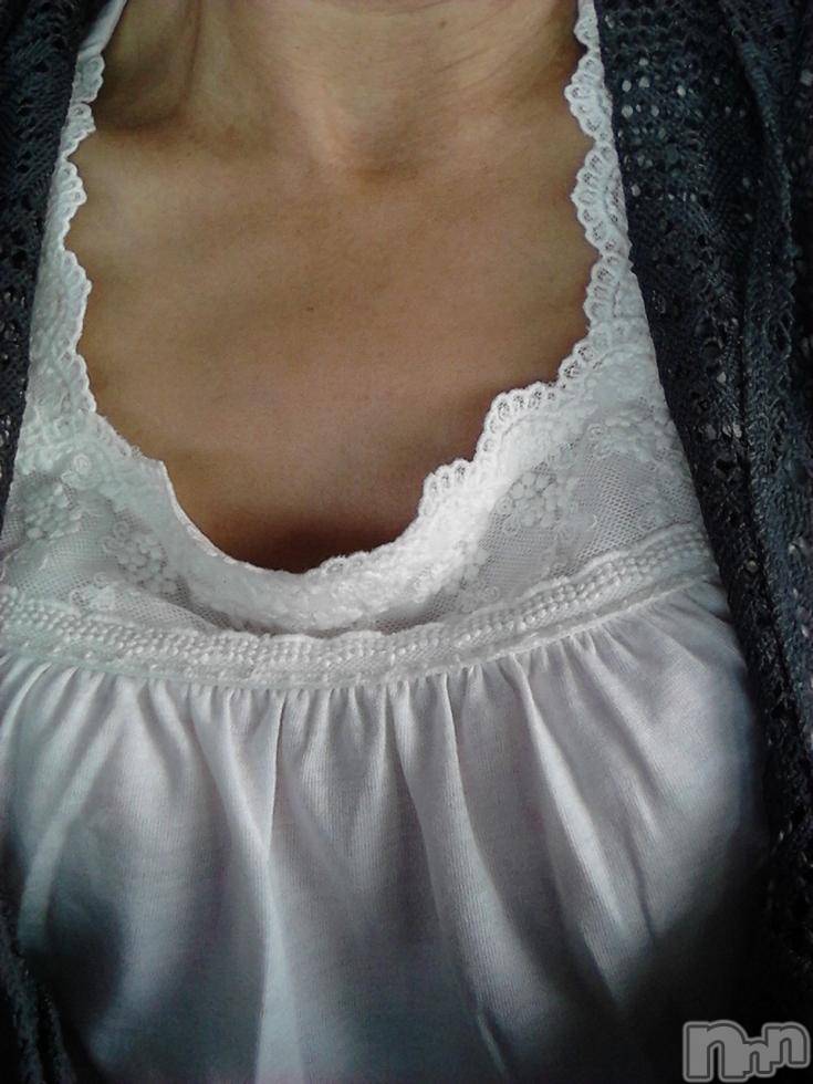 長岡デリヘル人妻楼　長岡店(ヒトヅマロウ　ナガオカテン) みえ(43)の10月4日写メブログ「ありがとうございました。」