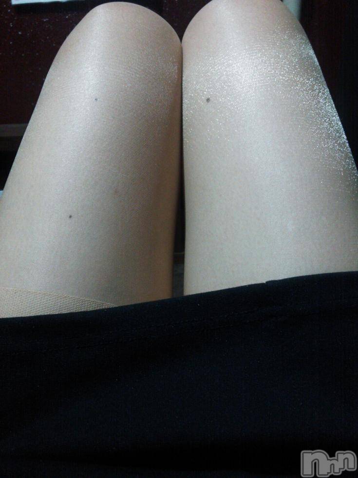 長岡デリヘル人妻楼　長岡店(ヒトヅマロウ　ナガオカテン) みえ(43)の10月5日写メブログ「おはようございます。」