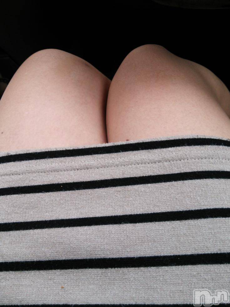 長岡デリヘル人妻楼　長岡店(ヒトヅマロウ　ナガオカテン) みえ(43)の10月6日写メブログ「出勤致します♪」