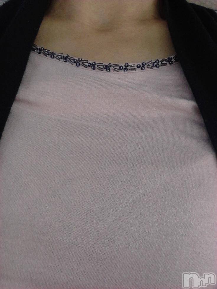 長岡デリヘル人妻楼　長岡店(ヒトヅマロウ　ナガオカテン) みえ(43)の10月11日写メブログ「いいお天気ですね♪」