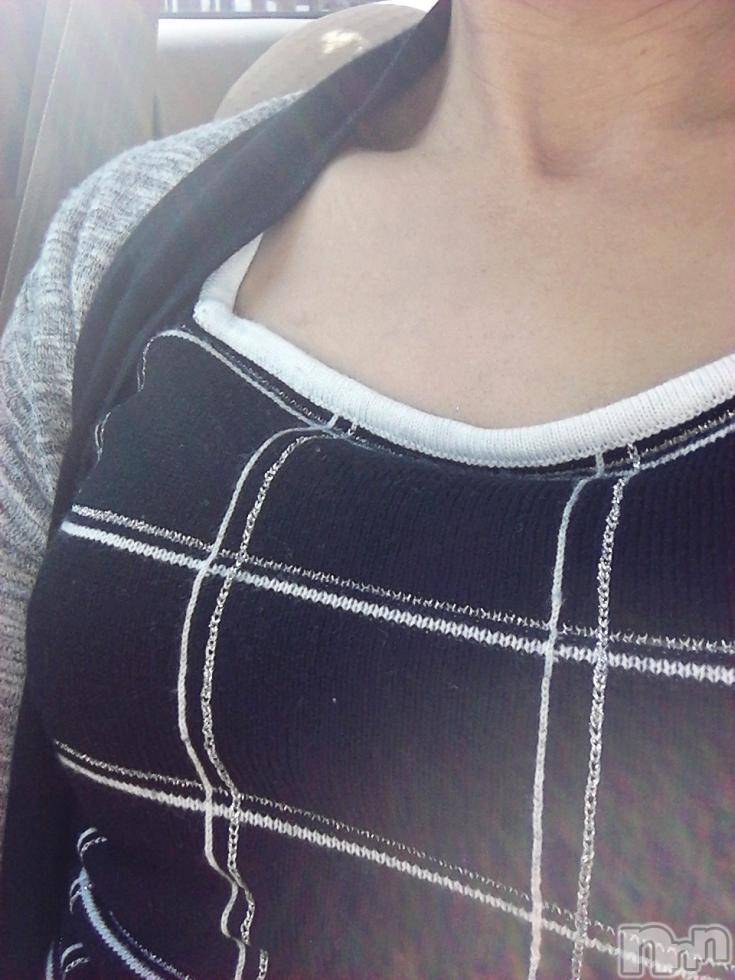 長岡デリヘル人妻楼　長岡店(ヒトヅマロウ　ナガオカテン) みえ(43)の10月15日写メブログ「出勤しました。」