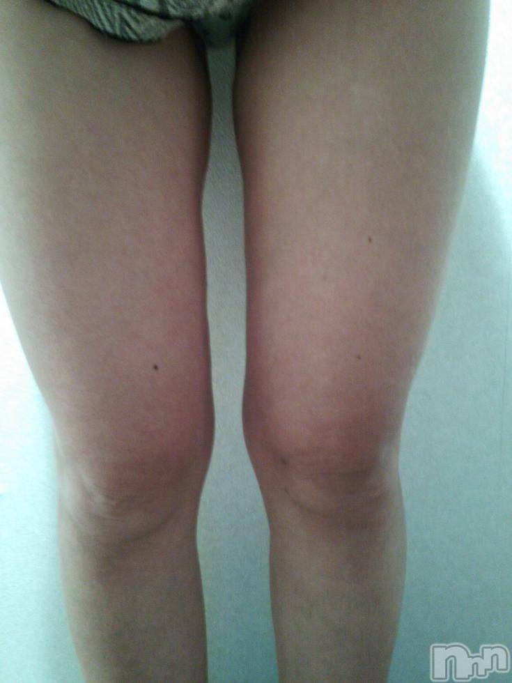 長岡デリヘル人妻楼　長岡店(ヒトヅマロウ　ナガオカテン) みえ(43)の10月21日写メブログ「おはようございます」