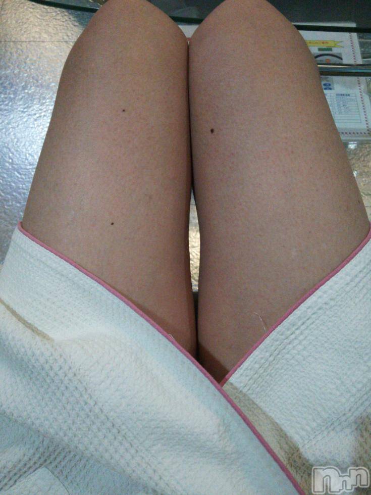 長岡デリヘル人妻楼　長岡店(ヒトヅマロウ　ナガオカテン)みえ(43)の2017年3月19日写メブログ「出勤しました!!」