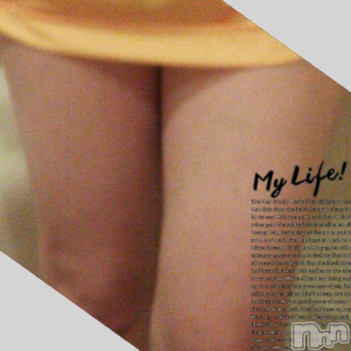 長岡デリヘル人妻楼　長岡店(ヒトヅマロウ　ナガオカテン)みえ(43)の2017年6月1日写メブログ「ありがとうございました。」