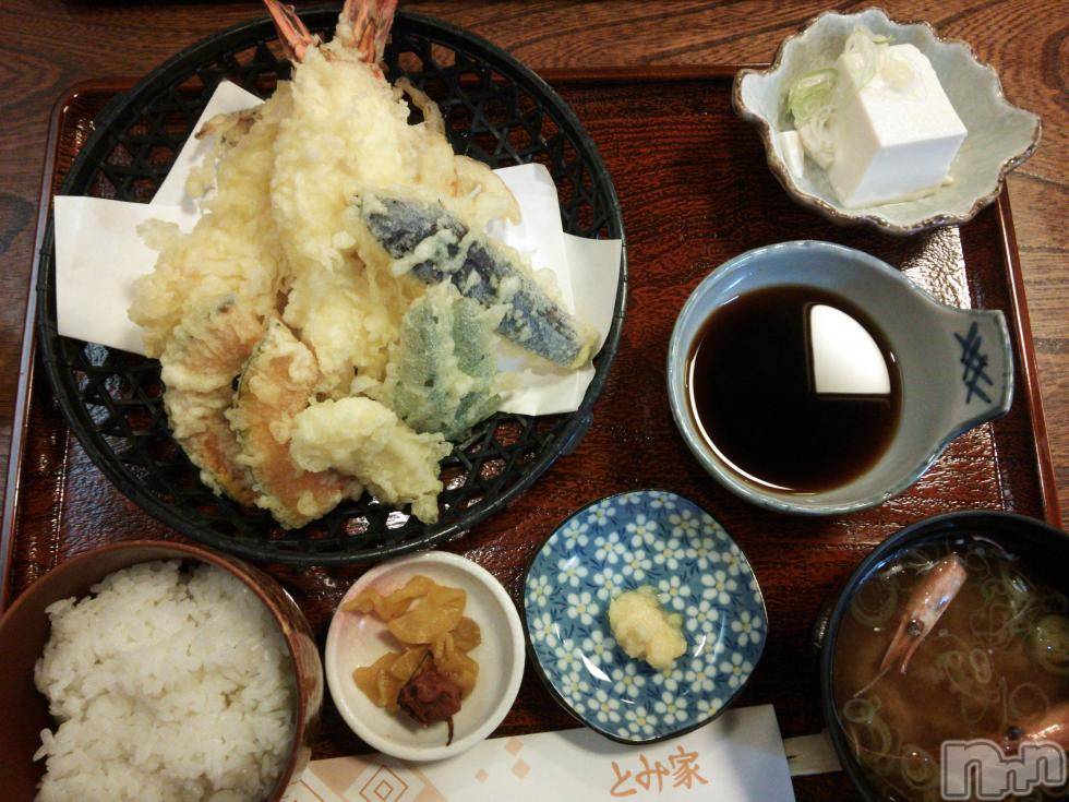 長岡デリヘル人妻楼　長岡店(ヒトヅマロウ　ナガオカテン)みえ(43)の2017年6月23日写メブログ「凄かった!!」