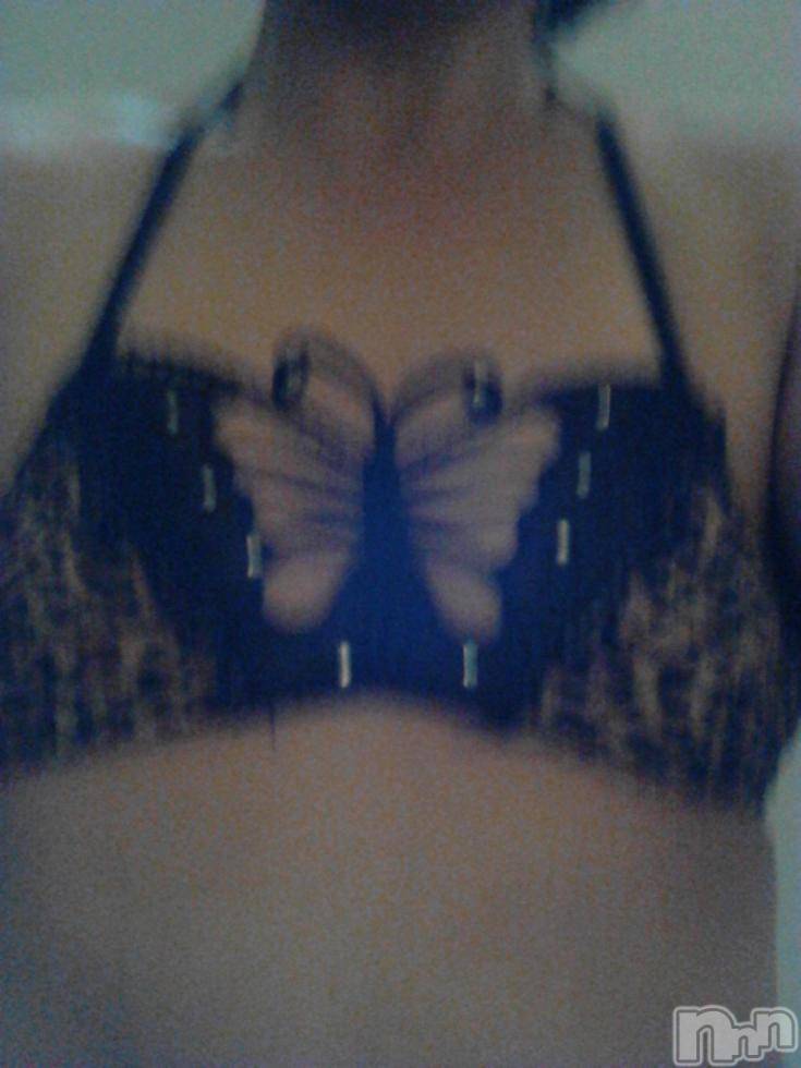 長岡デリヘル人妻楼　長岡店(ヒトヅマロウ　ナガオカテン)みえ(43)の2017年7月19日写メブログ「出勤しました」