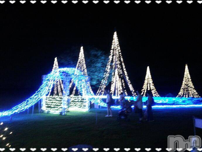 長岡デリヘル人妻楼　長岡店(ヒトヅマロウ　ナガオカテン)みえ(43)の2017年7月23日写メブログ「出勤します!!」