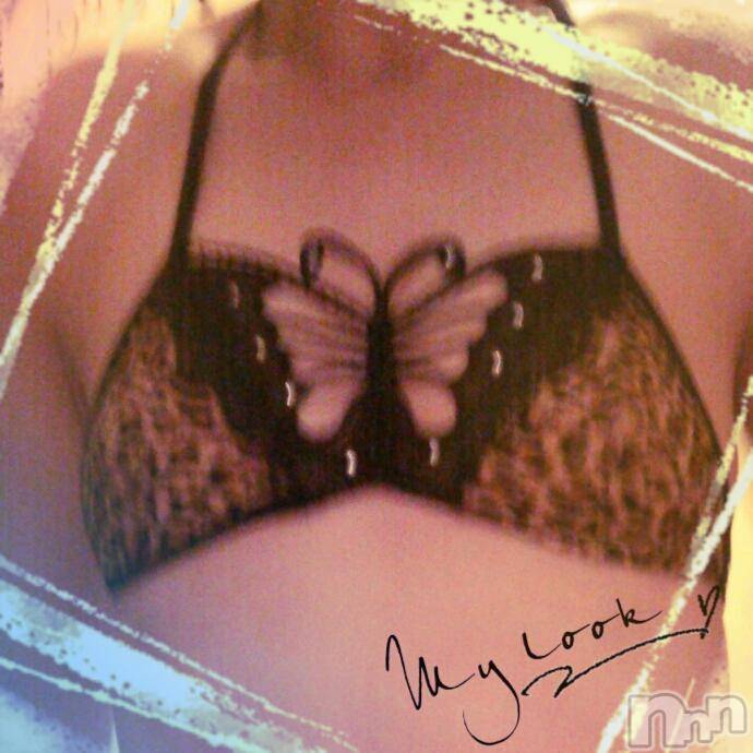 長岡デリヘル人妻楼　長岡店(ヒトヅマロウ　ナガオカテン)みえ(43)の2017年7月23日写メブログ「ありがとうございました」