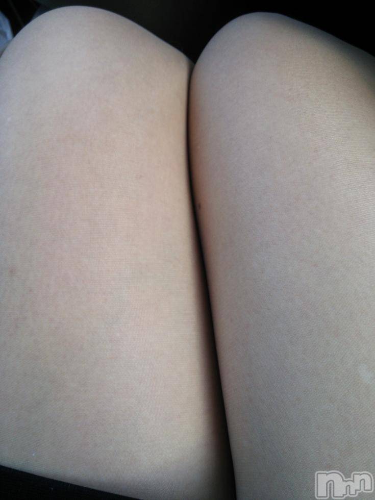 長岡デリヘル人妻楼　長岡店(ヒトヅマロウ　ナガオカテン)みえ(43)の2017年10月1日写メブログ「おはようございます」