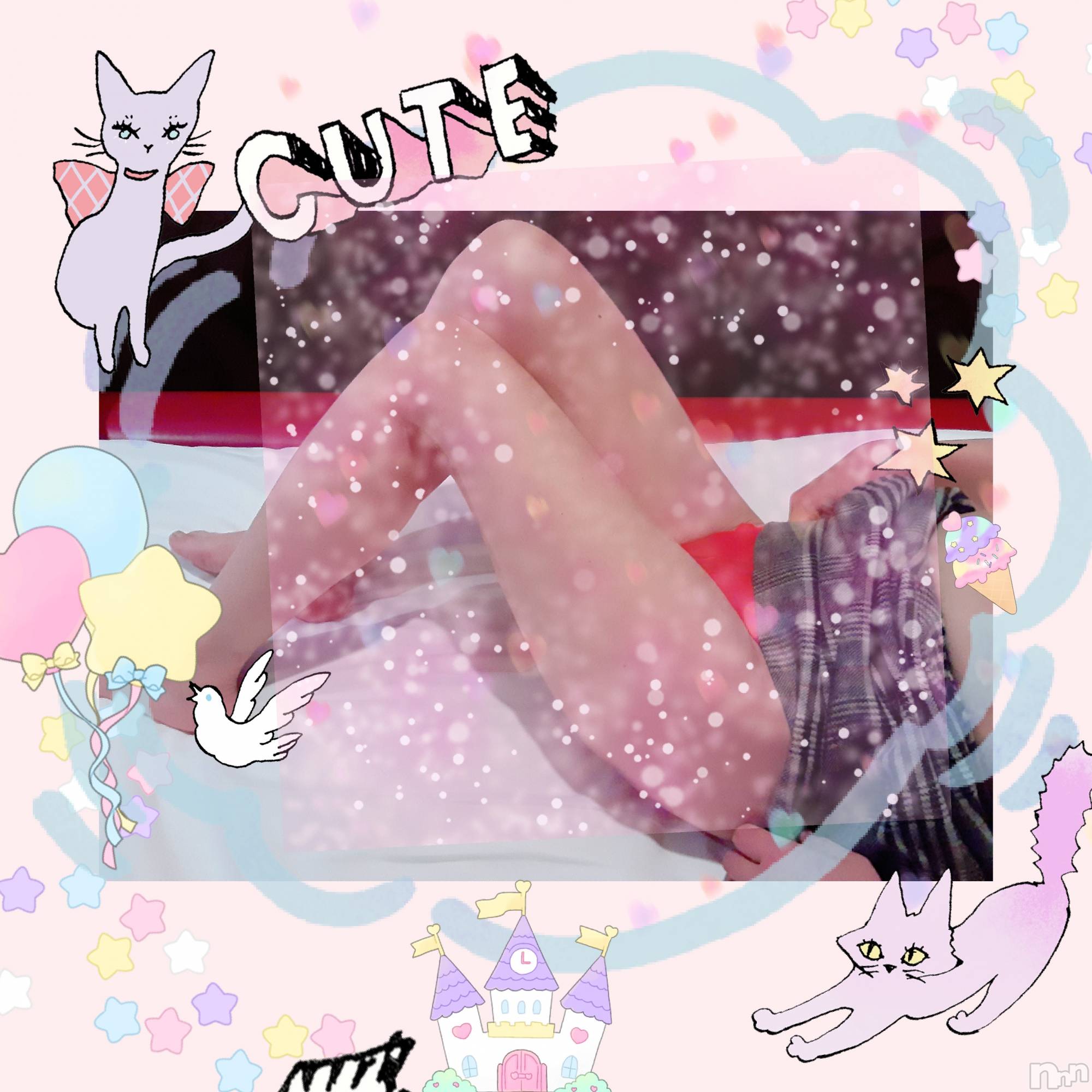 長岡デリヘル人妻楼　長岡店(ヒトヅマロウ　ナガオカテン)みえ(43)の2020年4月1日写メブログ「出勤しました！」