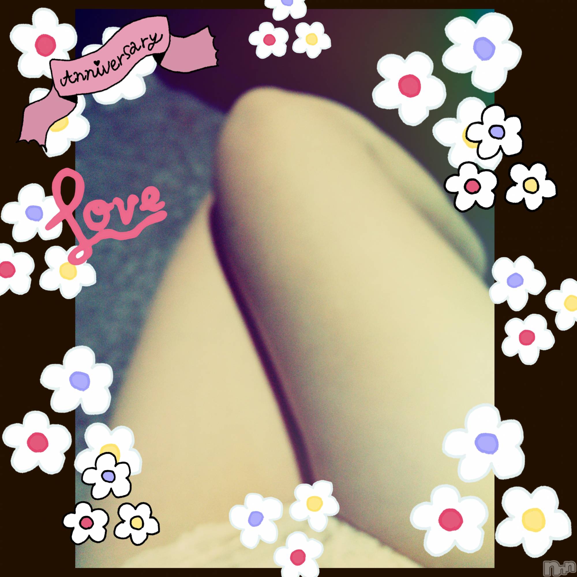 長岡デリヘル人妻楼　長岡店(ヒトヅマロウ　ナガオカテン)みえ(43)の2020年5月27日写メブログ「出勤しました！」