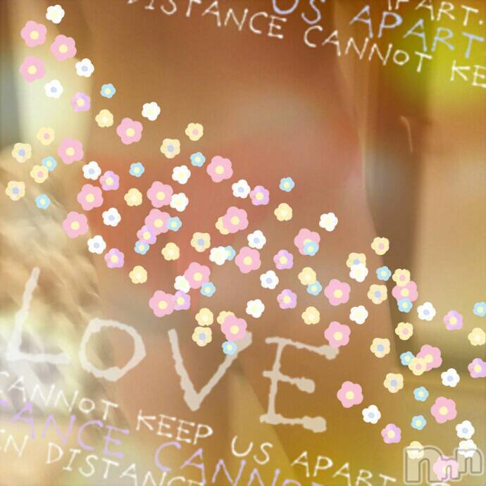 長岡デリヘル人妻楼　長岡店(ヒトヅマロウ　ナガオカテン)みえ(43)の2019年5月25日写メブログ「出勤してます♪♪」